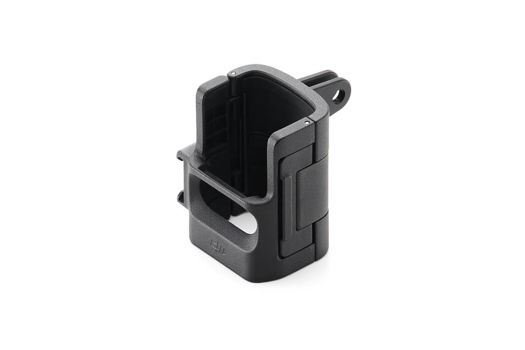 Expansion Adapter