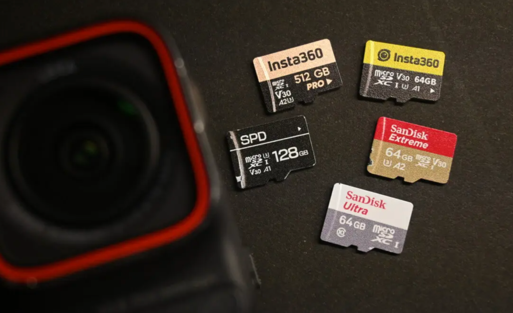 acepro2sdcard