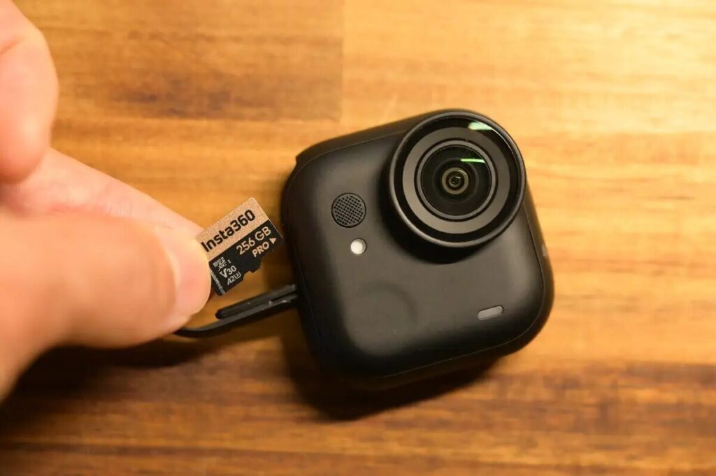 goultrasdcard