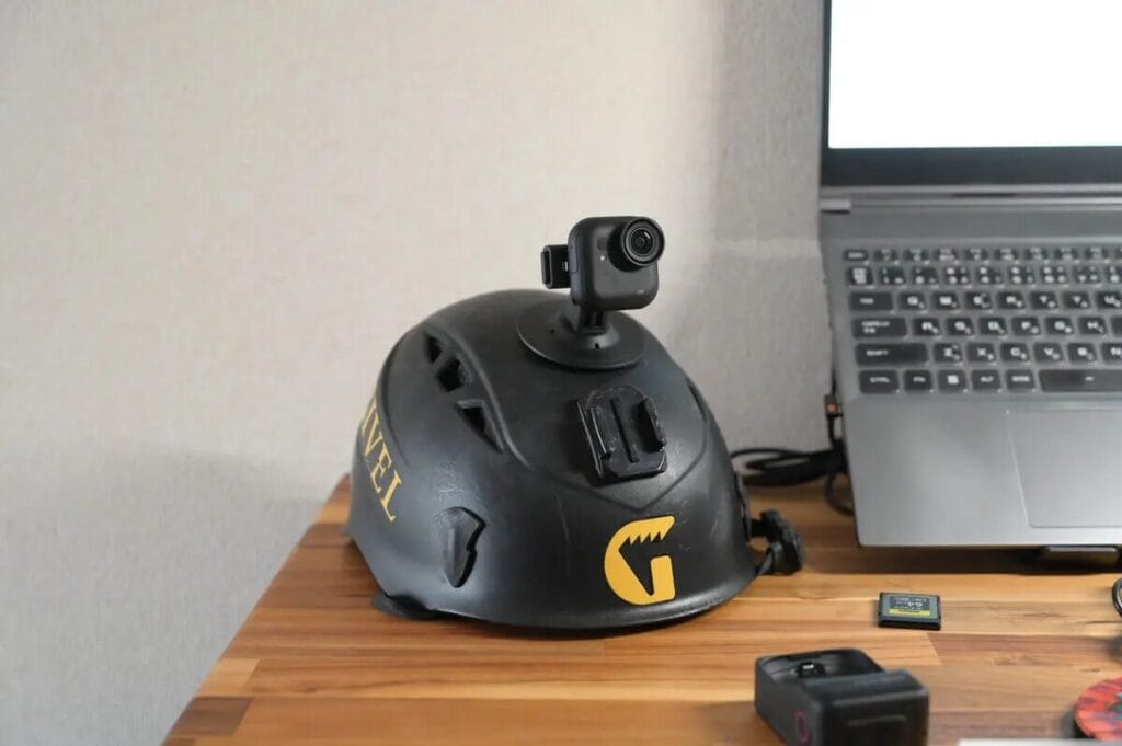 goultra