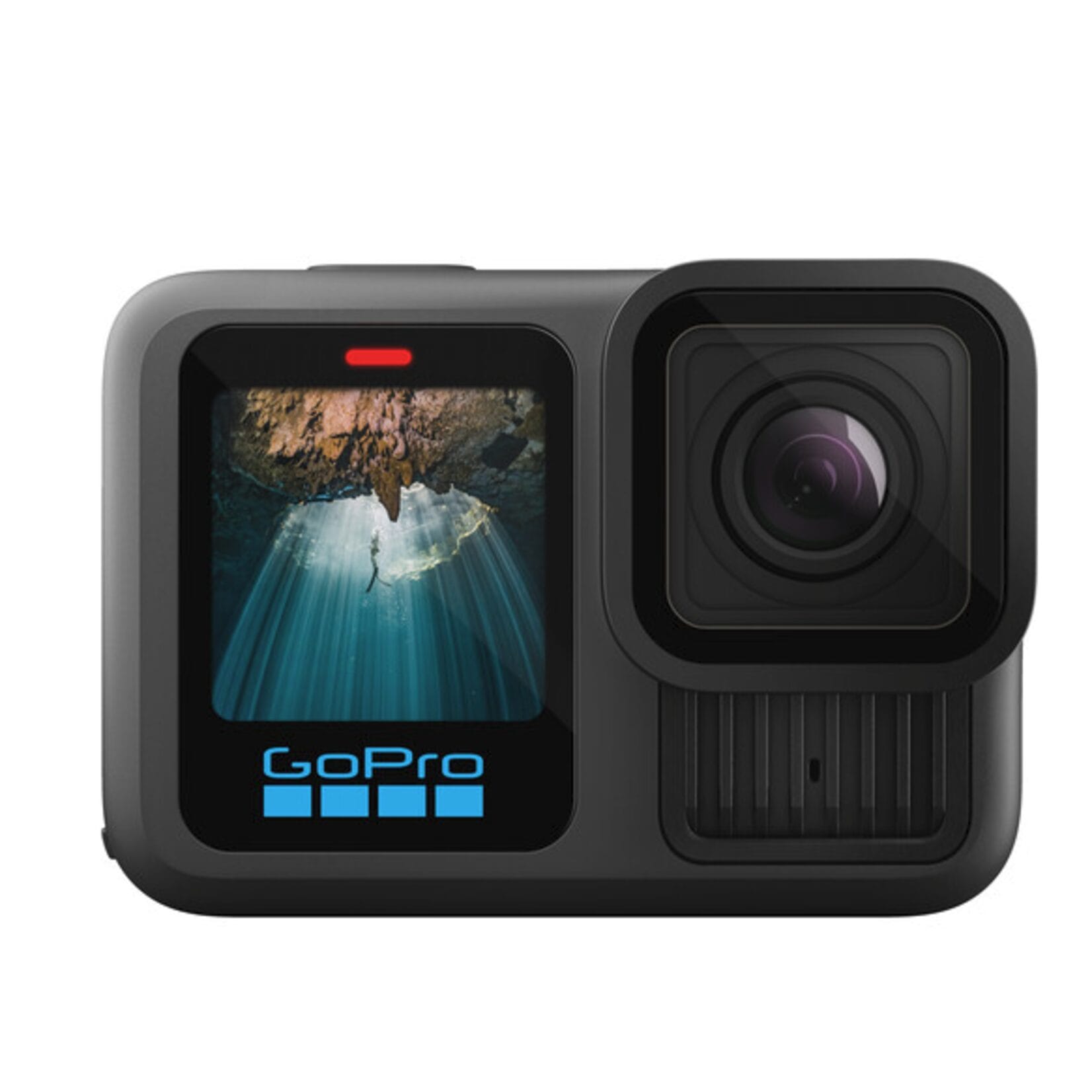 GoPro HERO 13