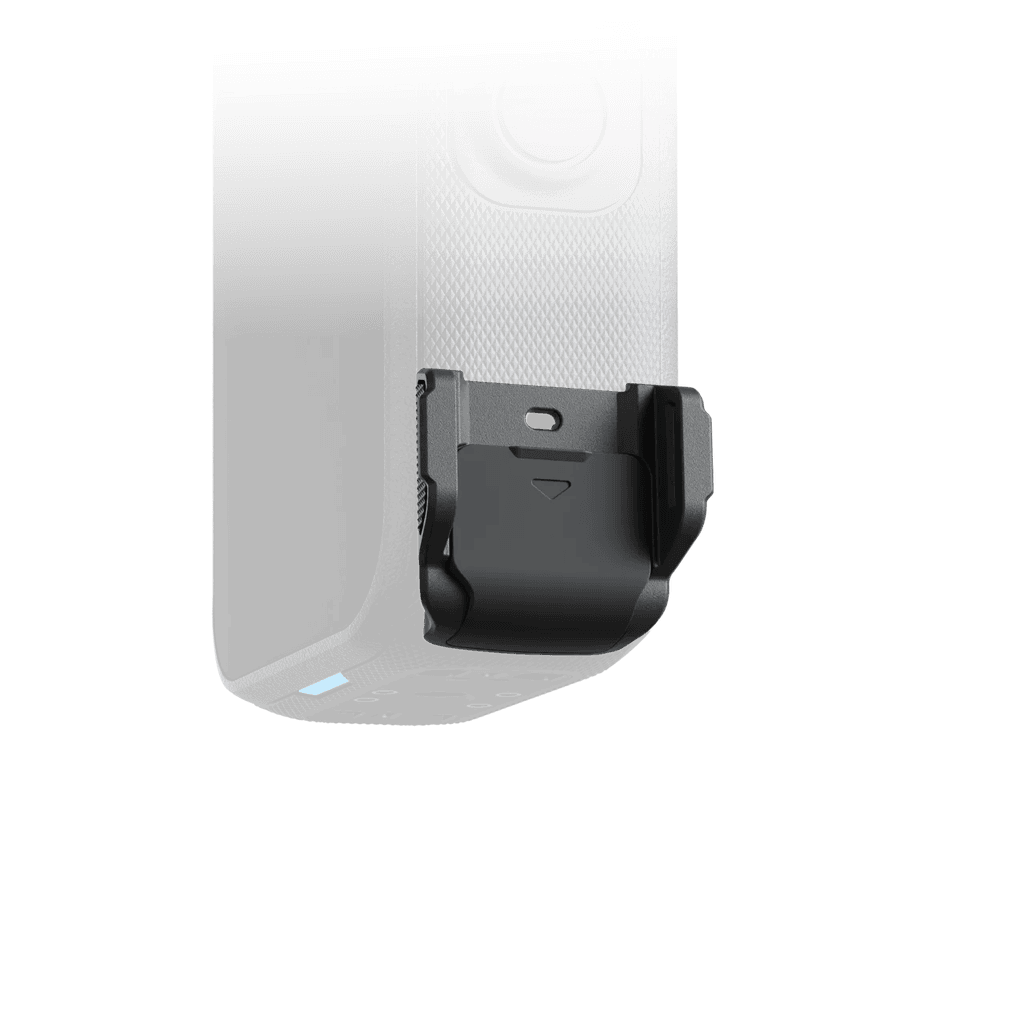 Insta360 X6 充電防雨保護蓋