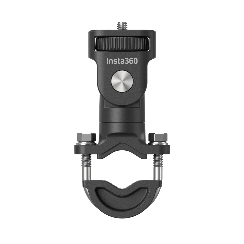 Insta360 機車尾桿套餐