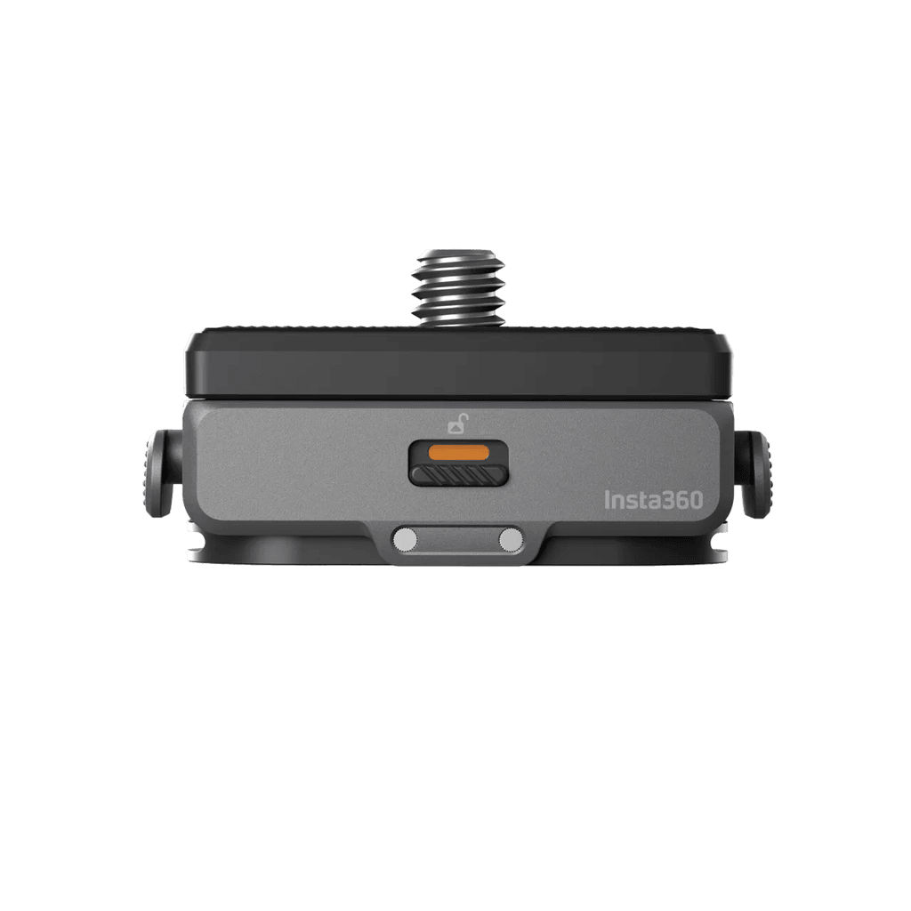 Insta360 快拆底座 2.0